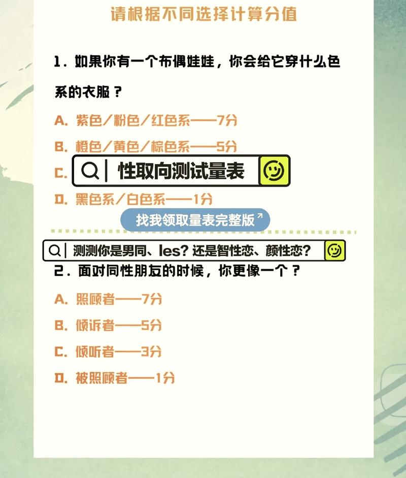 Junit中assert方法如何实现断言测试结果正确性？