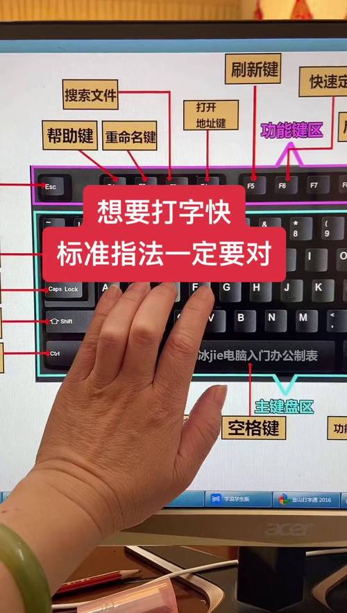 哪种输入法在打字速度和准确性上最为出色？