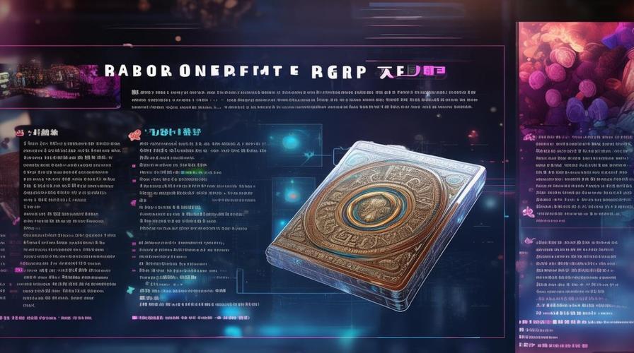 淘宝如何快速获得淘宝流星卡？