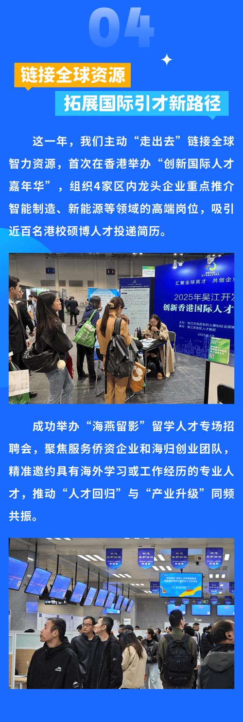 吴江网站建设行业专业人才需求大吗？未来趋势如何深度探索？