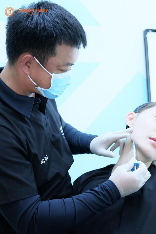 川派SEO优化领航者，哪家公司是真正的行业佼佼者？