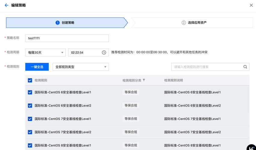 有哪些主流小程序加固平台值得测评，其安全能力、接入方式及成本如何？