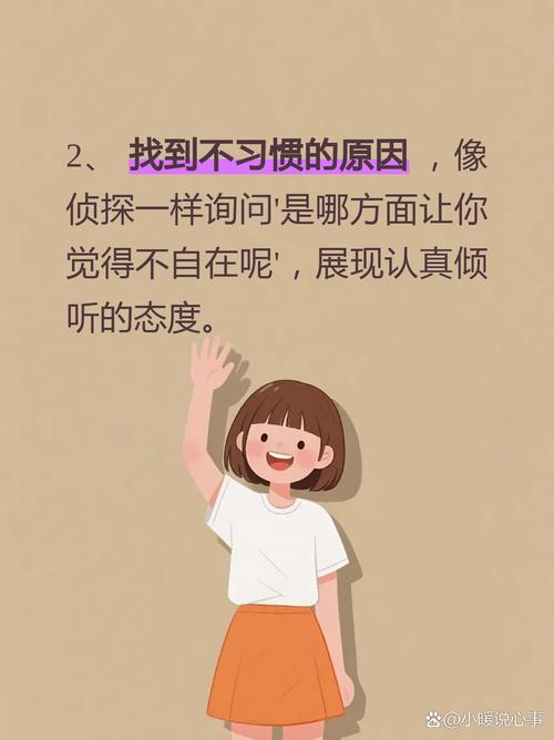 单态是唯一状态吗？