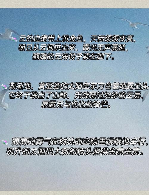 如何从自身、环境、素材中寻找灵感突破，摆脱灵感枯竭的困境？