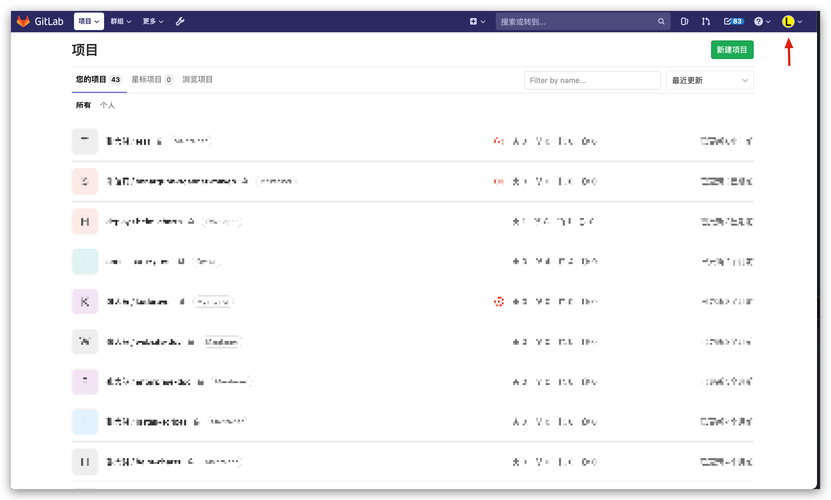 GitLab付费版相比免费版，在权限管理上具体有哪些高级功能或优势？