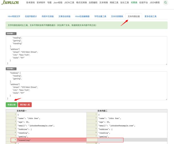 Vue如何高效读取本地静态json文件，比较两种方法优劣？