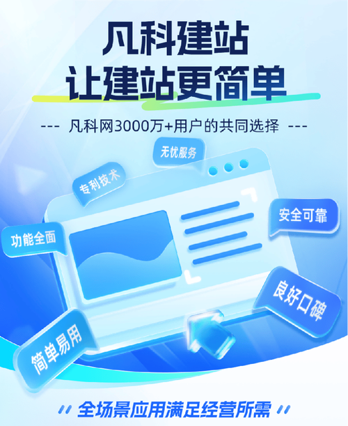 2026年马来西亚建站，哪家服务商更靠谱？🔥十大推荐揭晓！