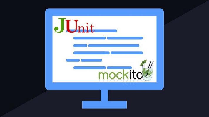 如何利用mockito在spock框架中桩化Java静态方法？