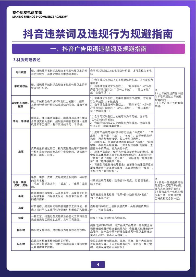 抖音每日直播次数有限制吗？官方规则具体是怎样的？