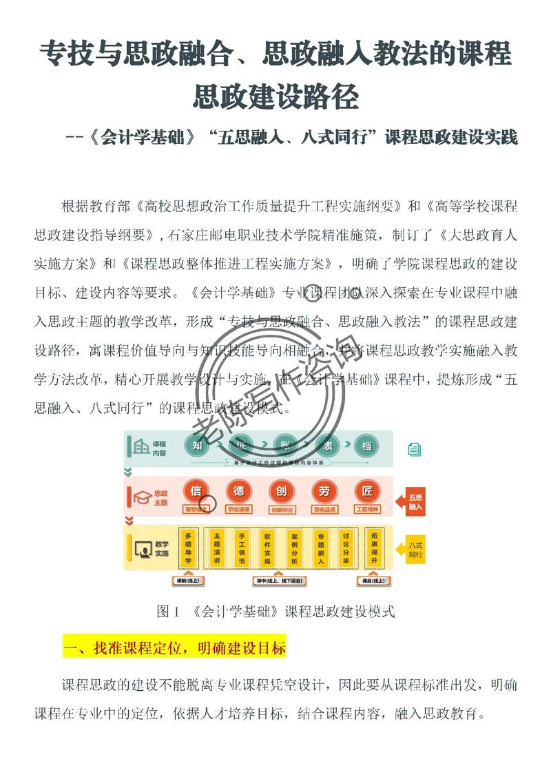 如何深入解析网站建设专业课程，全面掌握其广度与学习难度？