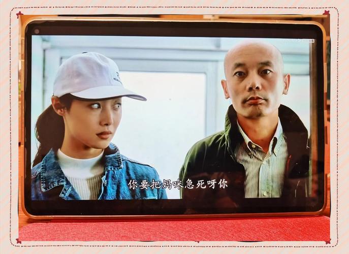 甲方乙方之间到底有哪些根本性的不同之处呢？