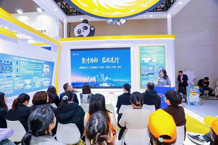 2022年成都.NET开发者线下活动有哪些亮点？