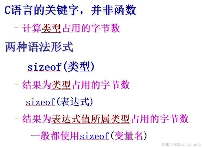 C/C++的全缓冲、行缓冲和无缓冲，哪种方式最适合你的长尾需求？