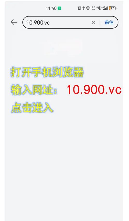 视频去水印图片水印怎么彻底去除？