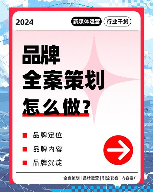 如何通过精准定位、优化内容和持续互动来有效提升网站推广效果？
