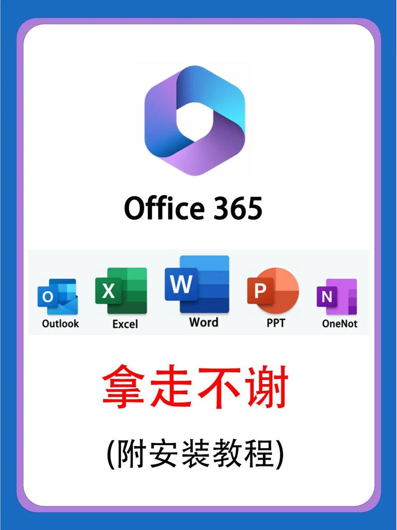 如何通过安装Ubuntu liboffice插件来有效提升办公效率？