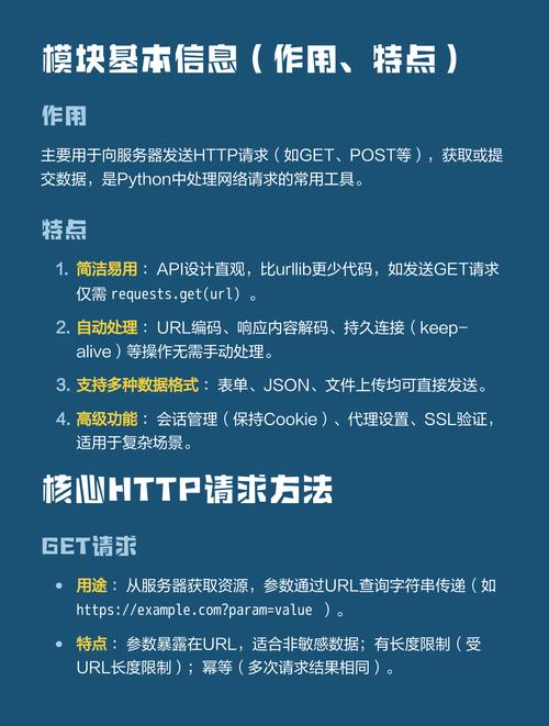 如何用Python3 requests模块模拟浏览器行为及设置代理访问长尾关键词网站？