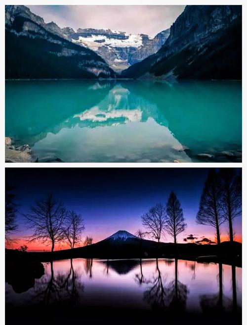 如何用手机拍照才能拍出令人惊艳的美照？