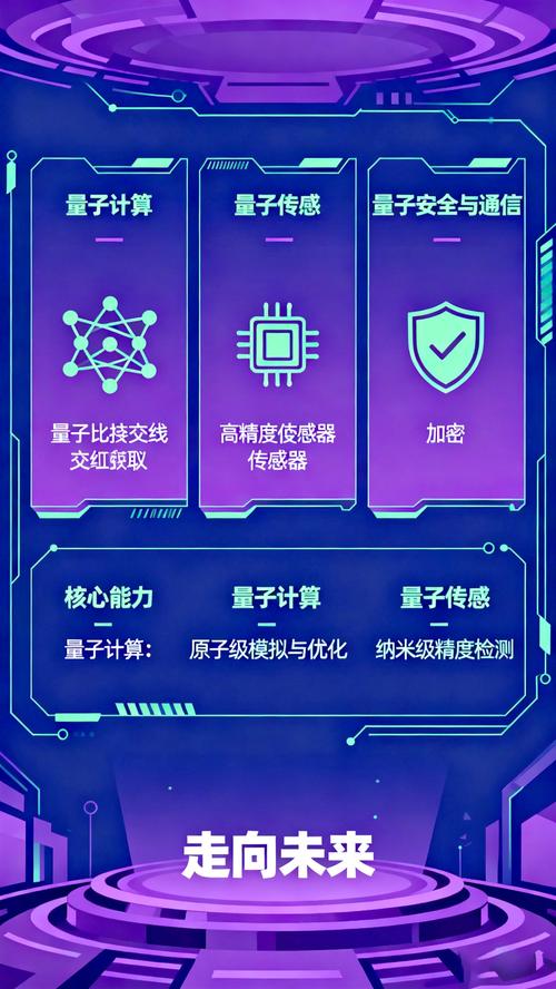 Debian cximage 的开发者信息及其核心技术优势,您都了解了吗?