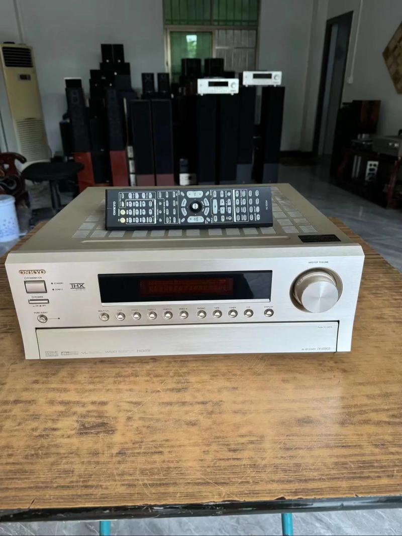 srm583是什么型号的设备？