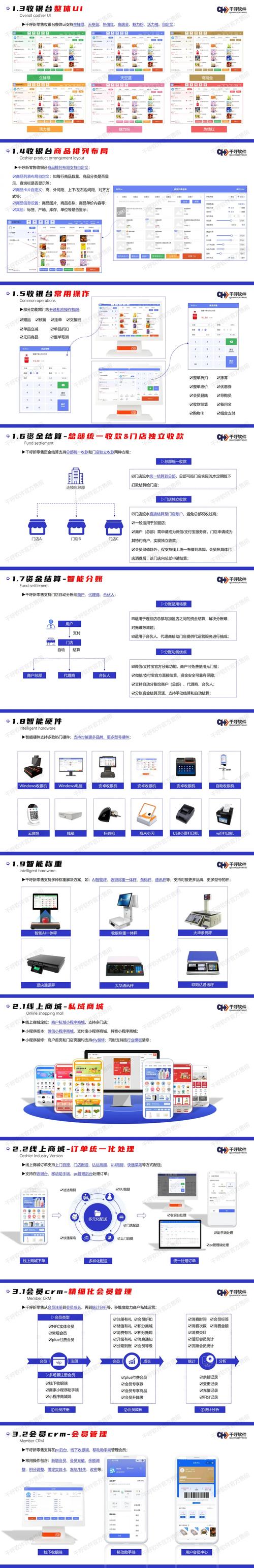 如何用C/C++编写一个长尾词的个人收支管理系统？