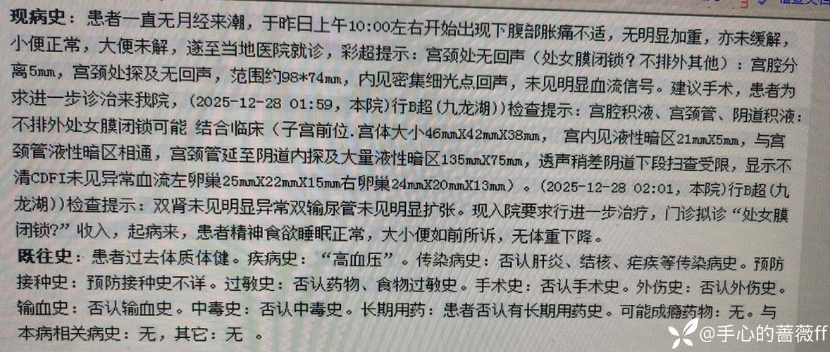 NHibernate中遇到的1898号问题，命名查询具体有哪些问题？