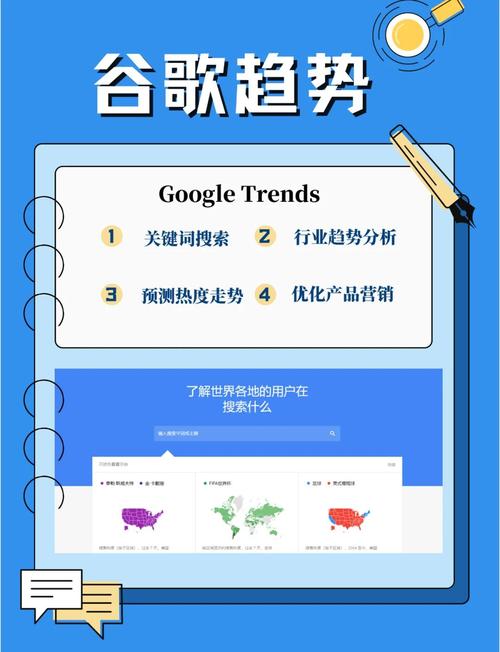 如何挑选并有效应用独立站电商扒品工具？