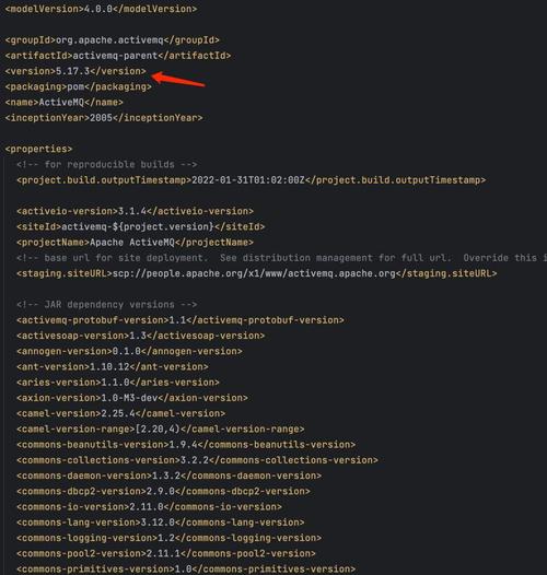 Thinkphp远程执行命令漏洞如何防范？