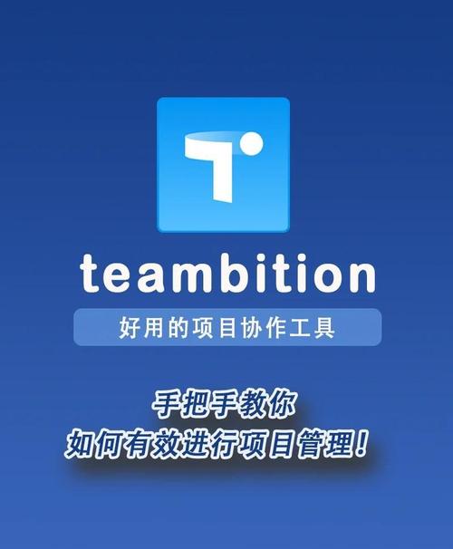 2025年，针对团队协作，飞书和Teambition哪个工具更适合长期使用？