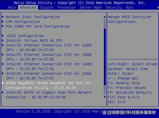 如何在CentOS服务器上成功部署并运行ZKEACMS内容管理系统？