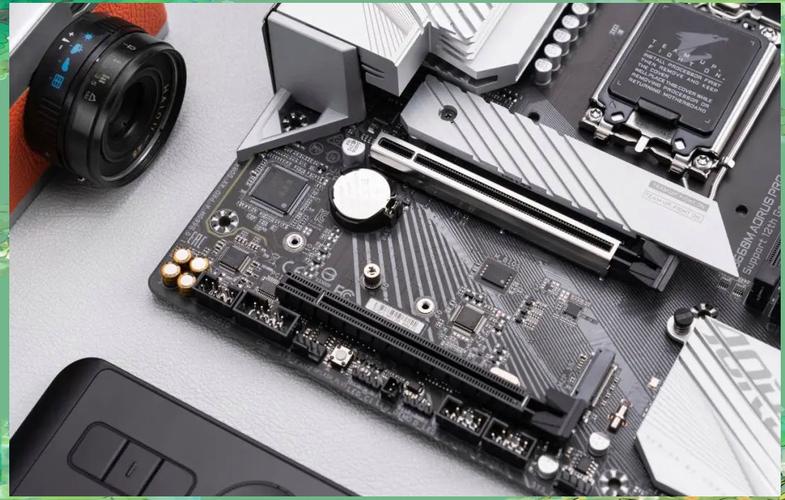 技嘉雪雕B660M主板性价比高吗？是性价比之王的主板选择吗？