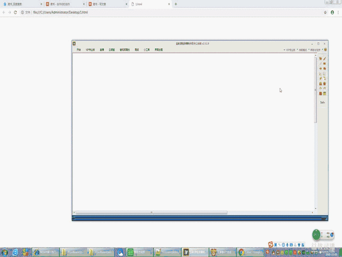 如何实现AngularJS动态构建select下拉框的示例代码？