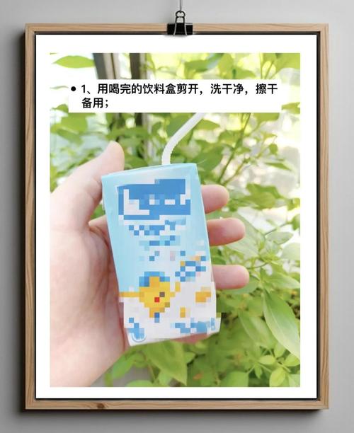 如何利用原创守护神，成为助力创作者的得力利器？