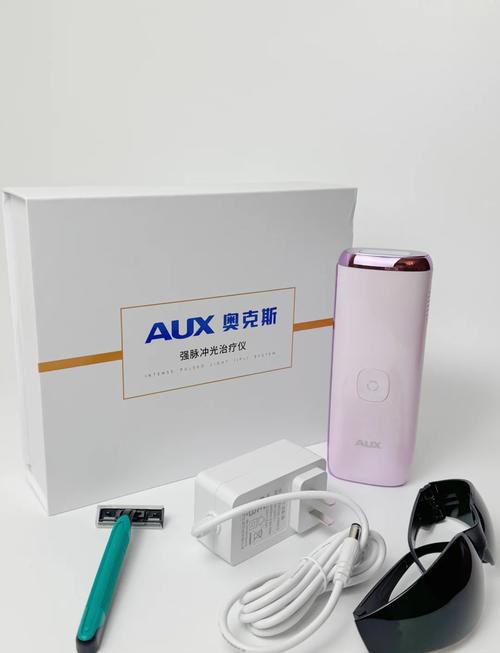 家用脱毛仪哪个品牌性价比高，脱毛膏效果最好？