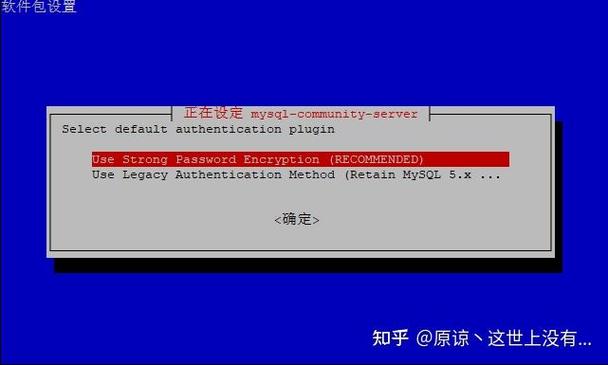 如何通过优化Debian系统中的MySQL配置来显著提升网站性能和响应速度？
