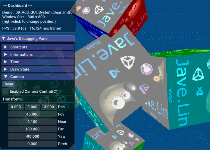 在Delphi中程序启动后如何动态修改TStatusPanel组件的背景颜色？