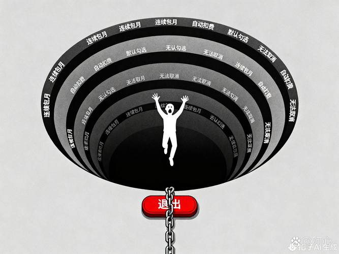 网络传播成本究竟几何？揭秘其背后的价值与奥秘！