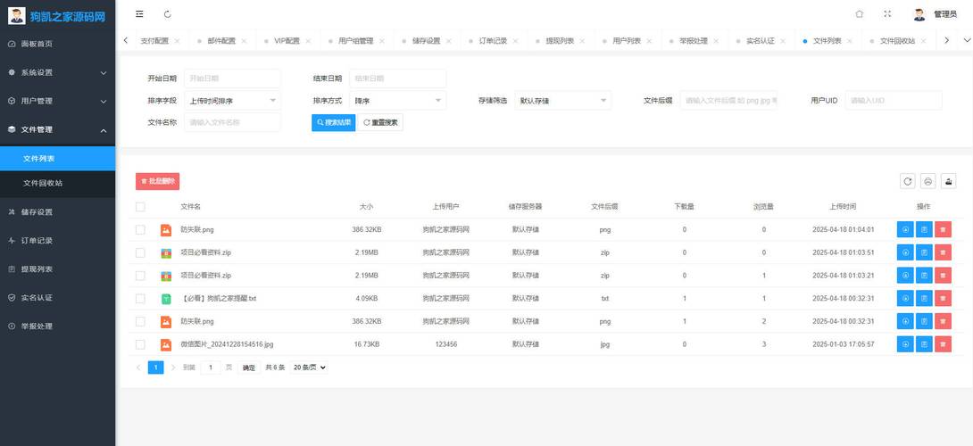 Azkaban是什么？一个用于大数据作业调度的开源平台吗？