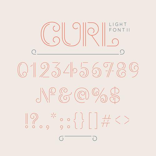 从0和1开始，每一项都是前两项之和，这串数字叫什么？