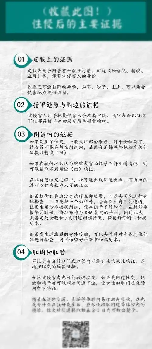 如何通过加强内容审核，确保网站原创性不受侵犯？