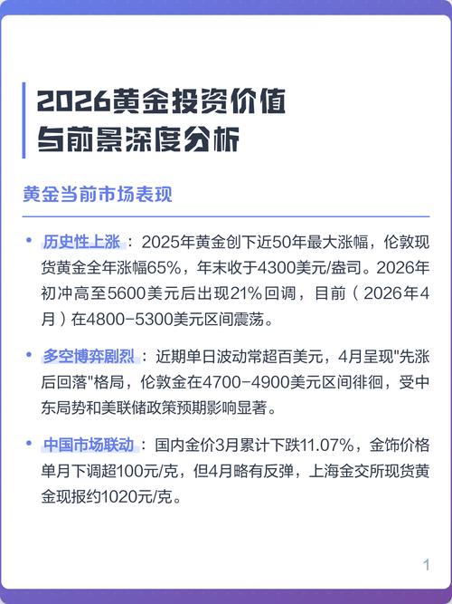 这个3：四方面深度评测项目，投资前景如何，值得投资吗？