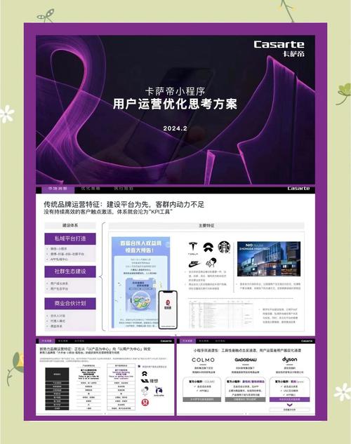 如何通过精准的网站信息优化策略吸引更多目标客户群体？