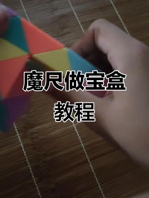 激发创意魔盒，如何助你成就非凡之作？
