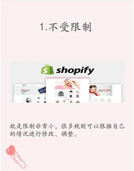 如何制定国内与海外独立站搭建策略，解决常见问题并对比优劣？