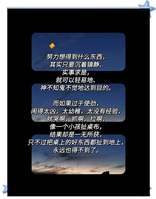 文案大师的魔法触感，嫩否一触即发，成就绝妙文案？