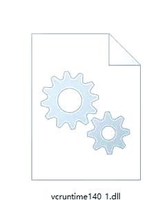 如何通过使用DllPlugin显著提升Webpack编译速度？