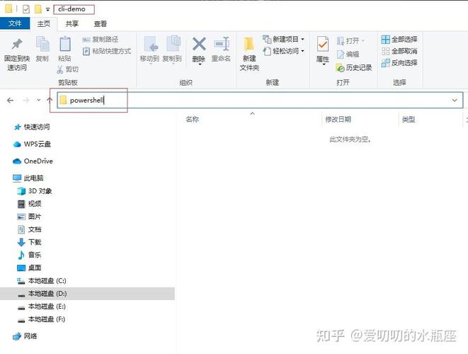 Angular CLI是什么？如何具体操作使用它？