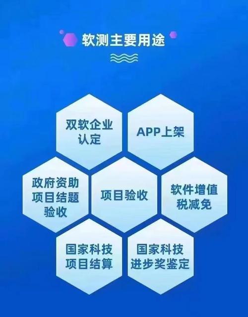 PHP代码审计中，哪些常见安全漏洞需要重点分析？