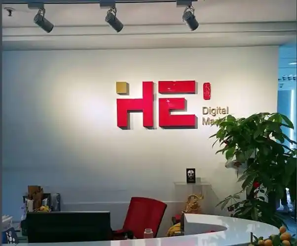 广州SEO哪家公司口碑好？有没有推荐的？XX公司怎么样？