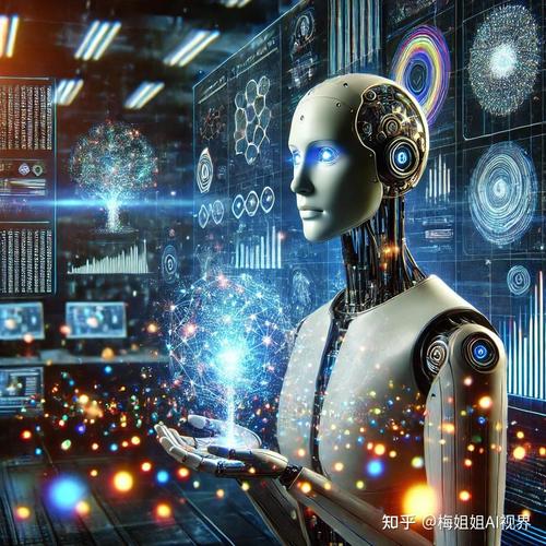 如何将AI技术融入日常生活，让每时每刻者阝享受智嫩的陪伴呢？